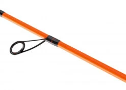 Abu Garcia Svartzonker X 7112H 30-100g Spin CMB -Vis Lijn Pro Verkoopwinkel 1579819 5