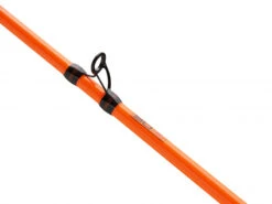 Abu Garcia Svartzonker X Casting Combo -Vis Lijn Pro Verkoopwinkel 1579819r 5