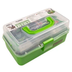 Fladen Spinosaurus Fishing -Vis Lijn Pro Verkoopwinkel 19 2543Pr 3