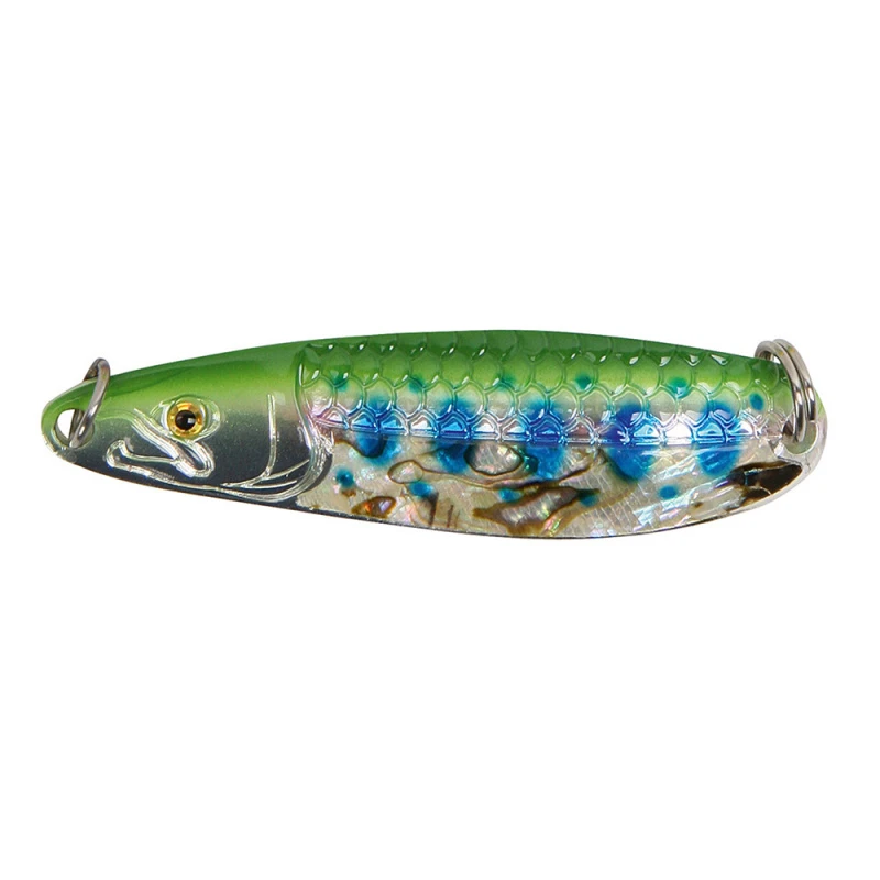 Daiwa Wise Masau 6,8cm 21g 1 Daiwa Wise Masau 6,8cm 21g