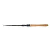 Daiwa Goldcast 180cm Tele -25g