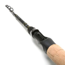 Daiwa Goldcast 180cm Tele -25g -Vis Lijn Pro Verkoopwinkel 200379 3