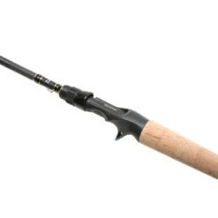 Daiwa Goldcast 180cm Tele -25g -Vis Lijn Pro Verkoopwinkel 200379 4