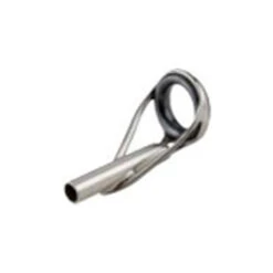 Ifish Fuji Light Alconite Toppögla (2-pak)