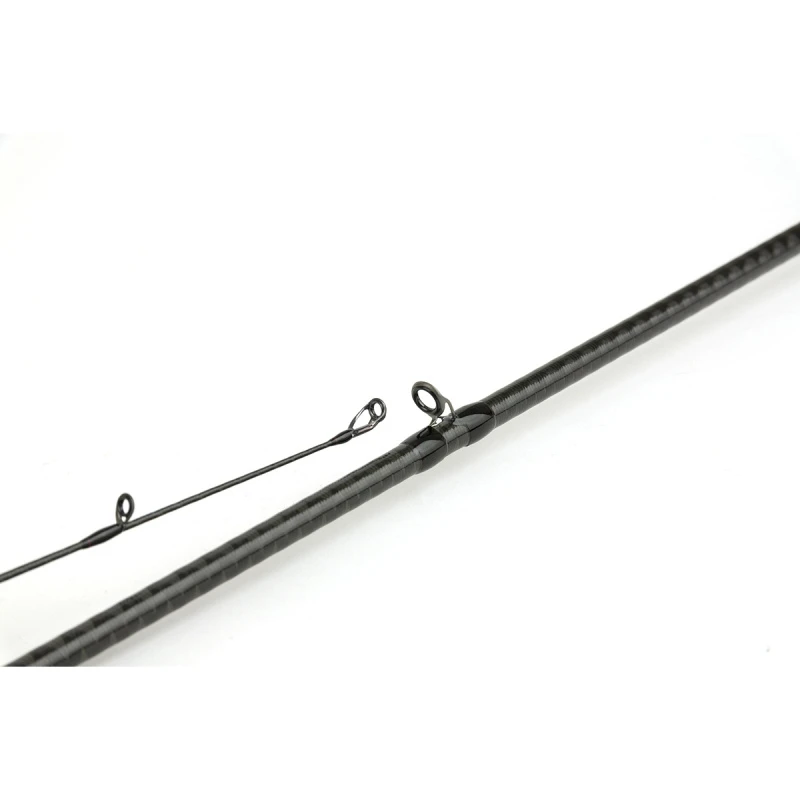 Shimano Zodias Casting 2 Shimano Zodias Casting - Afbeelding 2