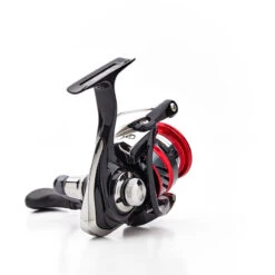 Daiwa 18 Ninja LT -Vis Lijn Pro Verkoopwinkel 210509r 3