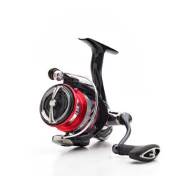 Daiwa 18 Ninja LT -Vis Lijn Pro Verkoopwinkel 210509r 5