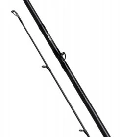 Daiwa Prorex AGS Baitcast -Vis Lijn Pro Verkoopwinkel 210912r 3