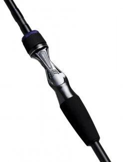 Daiwa Prorex AGS Baitcast -Vis Lijn Pro Verkoopwinkel 210912r 4