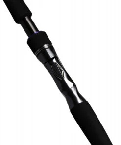 Daiwa Prorex AGS Baitcast -Vis Lijn Pro Verkoopwinkel 210912r 5