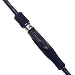 Daiwa Prorex X Spinning -Vis Lijn Pro Verkoopwinkel 210971r 10