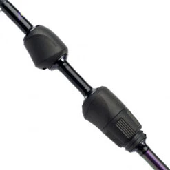 Daiwa Prorex X Spinning -Vis Lijn Pro Verkoopwinkel 210971r 5