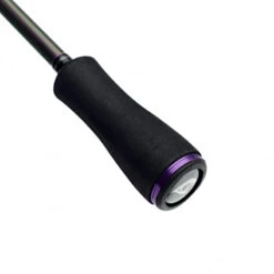 Daiwa Prorex X Spinning -Vis Lijn Pro Verkoopwinkel 210971r 6