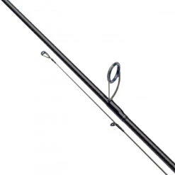 Daiwa Prorex X Spinning -Vis Lijn Pro Verkoopwinkel 210971r 7