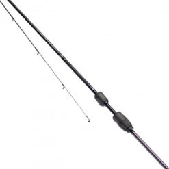 Daiwa Prorex X Spinning -Vis Lijn Pro Verkoopwinkel 210971r 8