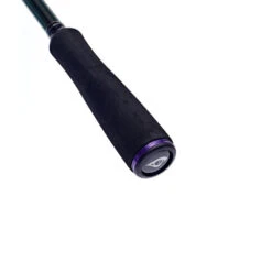 Daiwa Prorex X Spinning -Vis Lijn Pro Verkoopwinkel 210971r 9