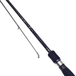 Daiwa Prorex E Spinning -Vis Lijn Pro Verkoopwinkel 210975r 3
