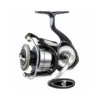 Daiwa Certate LT