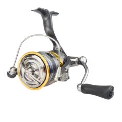 Daiwa 20 Laguna LT -Vis Lijn Pro Verkoopwinkel 215156r 3