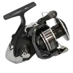 Daiwa 20 BG MQ 5 Daiwa 20 BG MQ -Vis Lijn Pro Verkoopwinkel 215951r 3