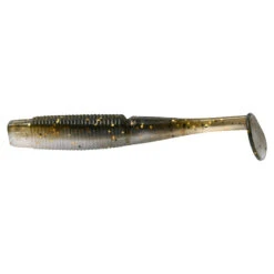 Daiwa Bait Junkie Minnow 3.2'', 8cm (6-pak)