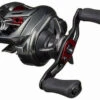 Daiwa Alphas Air TW 8.6