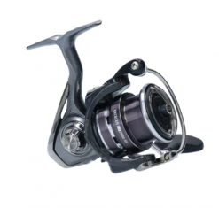 Daiwa 20 Exceler LT -Vis Lijn Pro Verkoopwinkel 216120r 3