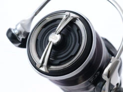 Daiwa 20 Exceler LT -Vis Lijn Pro Verkoopwinkel 216120r 4