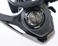 Daiwa 20 Exceler LT -Vis Lijn Pro Verkoopwinkel 216120r 5