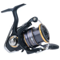 Daiwa 20 Legalis LT -Vis Lijn Pro Verkoopwinkel 216127r 3