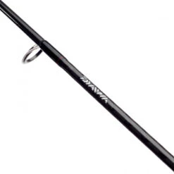 Daiwa Combo Ninja LT20 BS/702LFS-BS 3-15g PMC -Vis Lijn Pro Verkoopwinkel 216147 6
