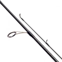 Daiwa Combo Ninja LT25 BS/702MFS-BS 5-25g PMC -Vis Lijn Pro Verkoopwinkel 216148 7