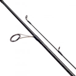 Daiwa Combo Ninja LT25 BS/902MLFS-BS 5-25g PMC -Vis Lijn Pro Verkoopwinkel 216151 5
