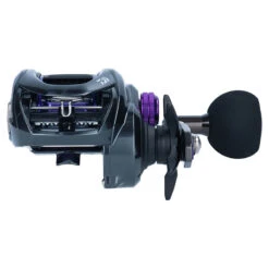 Daiwa Prorex TWS 400 PWR-P -Vis Lijn Pro Verkoopwinkel 216168r 3
