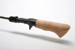 Daiwa Goldcast 2pc -Vis Lijn Pro Verkoopwinkel 216202r 3