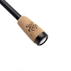 Daiwa Tatula Baitcast 2pc -Vis Lijn Pro Verkoopwinkel 216203r 3