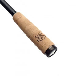 Daiwa Tatula Baitcast 2pc -Vis Lijn Pro Verkoopwinkel 216203r 7