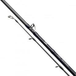 Daiwa Tatula Baitcast 2pc -Vis Lijn Pro Verkoopwinkel 216203r 8