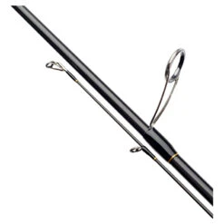 Daiwa Luvias Spinning -Vis Lijn Pro Verkoopwinkel 216210r 5