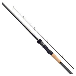 Daiwa Luvias Spinning -Vis Lijn Pro Verkoopwinkel 216210r 7