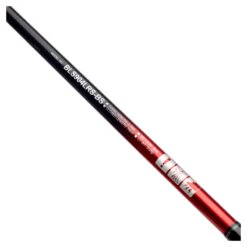 Daiwa Ballistic Spinning 4pc -Vis Lijn Pro Verkoopwinkel 216213r 4