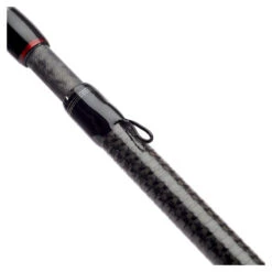 Daiwa Ballistic Spinning 4pc -Vis Lijn Pro Verkoopwinkel 216213r 5