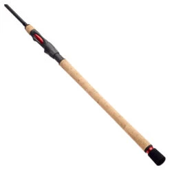 Daiwa Ballistic Spinning 4pc -Vis Lijn Pro Verkoopwinkel 216213r 8