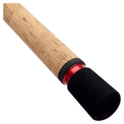 Daiwa Ballistic Spinning 4pc -Vis Lijn Pro Verkoopwinkel 216213r 9