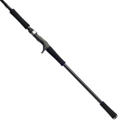 Daiwa Prorex XR Baitcast -Vis Lijn Pro Verkoopwinkel 216235r 3