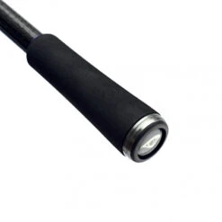 Daiwa Prorex XR Baitcast -Vis Lijn Pro Verkoopwinkel 216235r 4