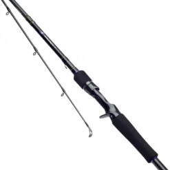Daiwa Prorex XR Baitcast -Vis Lijn Pro Verkoopwinkel 216235r 5