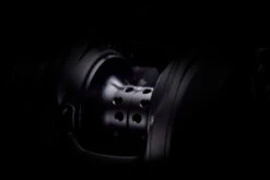 Daiwa 21 Tatula TW 80 -Vis Lijn Pro Verkoopwinkel 217711r 11