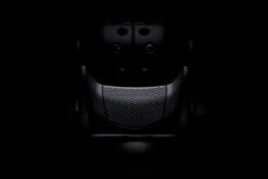 Daiwa 21 Tatula TW 80 -Vis Lijn Pro Verkoopwinkel 217711r 12