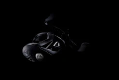 Daiwa 21 Tatula TW 80 -Vis Lijn Pro Verkoopwinkel 217711r 14